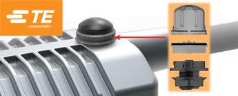 Zhaga. Smart Lighting for Smart Cities