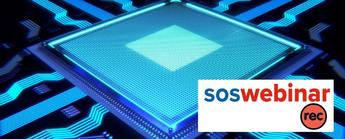 Proč zavést strojové vidění a AI do pracovního postupu?