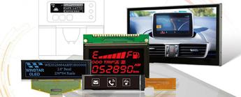 LCD alebo OLED displej, ktorému dáte prednosť?