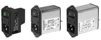 With or without filter?