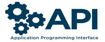 Accedi a SOS electronic tramite l’interfaccia API REST