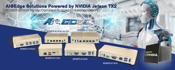 8 portů USB 3.0 v jednom kompaktním počítači