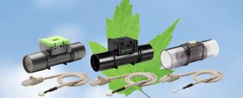 Medical | Articles | SOS electronic