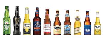 Ricerca di prodotti simili