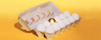 Filtraggio dei parametri online più veloce