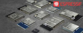 Powerful WiFi modules at affordable prices