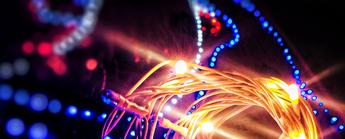 Criterii esențiale care vă pot ajuta în alegerea LED-ului potrivit pentru dispozitivul dumneavoastră