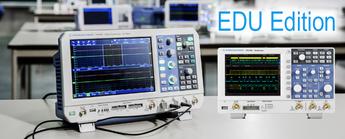 Profesionálne vybavenie za výnimočnú cenu špeciálne pre školy – len v SOS electronic