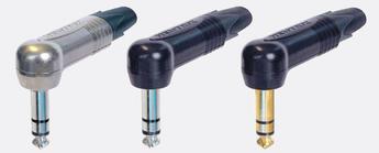 Product Serie page - all related products at one place