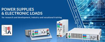 Desktop Space Saving Instruments