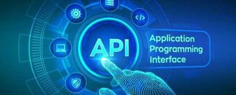 Do you need to find out the prices and stock inventories? Give API a go