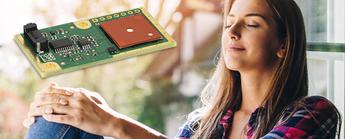 Un trai mai sănătos, fără formaldehidă