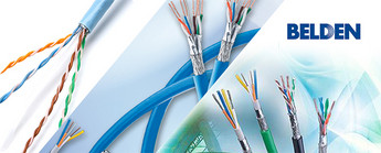 3 Ethernet Failures That Could Be Prevented by Bonded-Pair Cable