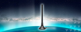 Be one step ahead with the new generation of 5G antennas by 2J