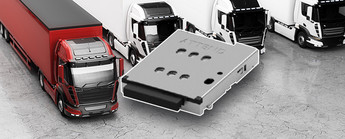 The Specialist Recommends: An interesting socket for 2 nano SIM cards by Attend