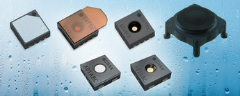 Transition From SHT3 to SHT4 –  Comparison of Sensirion Humidity Sensors