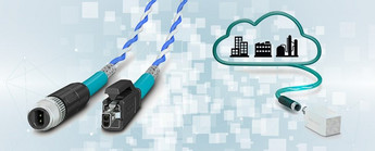 4 + 1 Most Frequently Asked Questions About Single Pair Ethernet