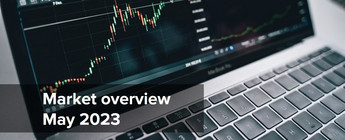 Market Overview: Lead Time and Products Cost (05/2023)