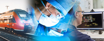 A TRACO POWER innovációi és jövőképe Igor Ginzburg értékesítési igazgató vezetésével