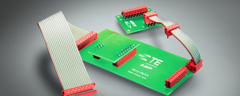 Specialist Recommends: Micro-match Connectors by TE Connectivity
