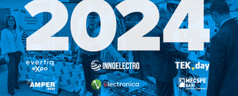 Join Us and Visit Key Electrical Engineering Exhibitions in 2024