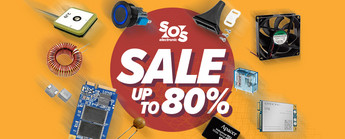 Choose From 2024 Sale