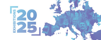 Overview of Electronics Exhibitions in 2025: Countries, Venues, and Dates in One Place