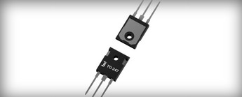 Diotec Semiconductors - IGBT Transistors