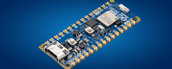 Arduino TSX00003 Arduino MKR Relay Proto Shield