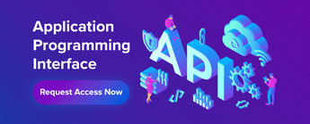 Automate Component Purchasing: SOS electronic's API Simplifies the Process