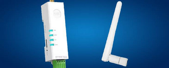 USR IoT - USR-DR154-E