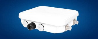 USR IoT - AP520X | Outdoor WiFi6 AX3000 dual-band AP