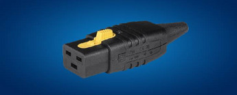 Schurter - 3-152-191, Series 4799