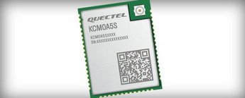 QUECTEL - Wi-SUN KCM0A5S