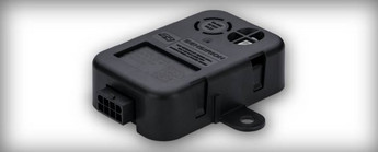 SENSIRION - SGD43S-M3-S5, SGD43S-M3-S7