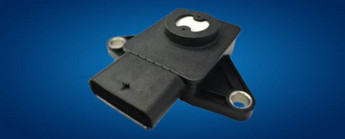 NPI: SGX SENSORTECH - INIR7-R290-RS485