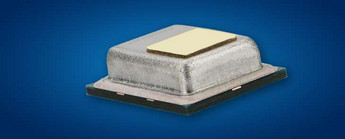 NPI: SENSIRION - STCC4