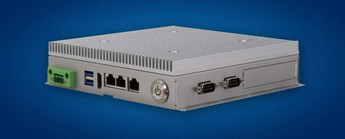 NPI: AAEON - OMNI-ADN-KIT