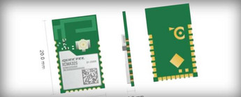 NPI: QUECTEL - KCMA32S