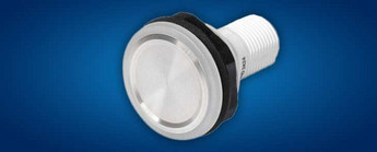 NPI: SCHURTER - 3-150-067