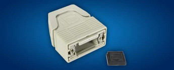 NPI: HARTING - 09 67 009 0200