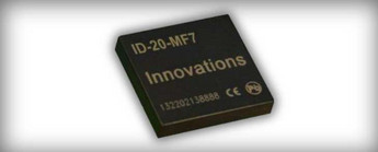 NPI: ID INNOVATIONS - ID-20WR-MFIA-L + ID-20MF7-IA-L