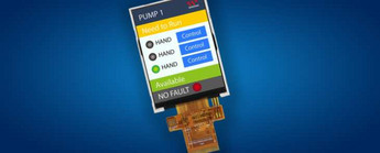 NPI: WINSTAR - WF28JTYAJDNN0#