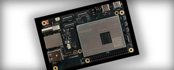 NPI: QUECTEL - PI-SG565D