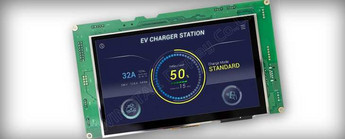 NPI: WINSTAR - WL0F0007000A8GXACSA00