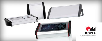 NPI: BOPLA - enclosures in our stock offer