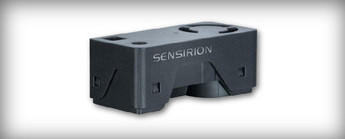 NPI: SENSIRION - SEN62