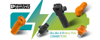 Phoenix Contact BPC Series: Smarter Connectivity for Battery Storage