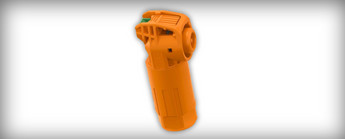 NPI: PHOENIX CONTACT - BPC Series