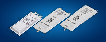 NPI: SCHURTER - SCPA, SCPB, SCPC